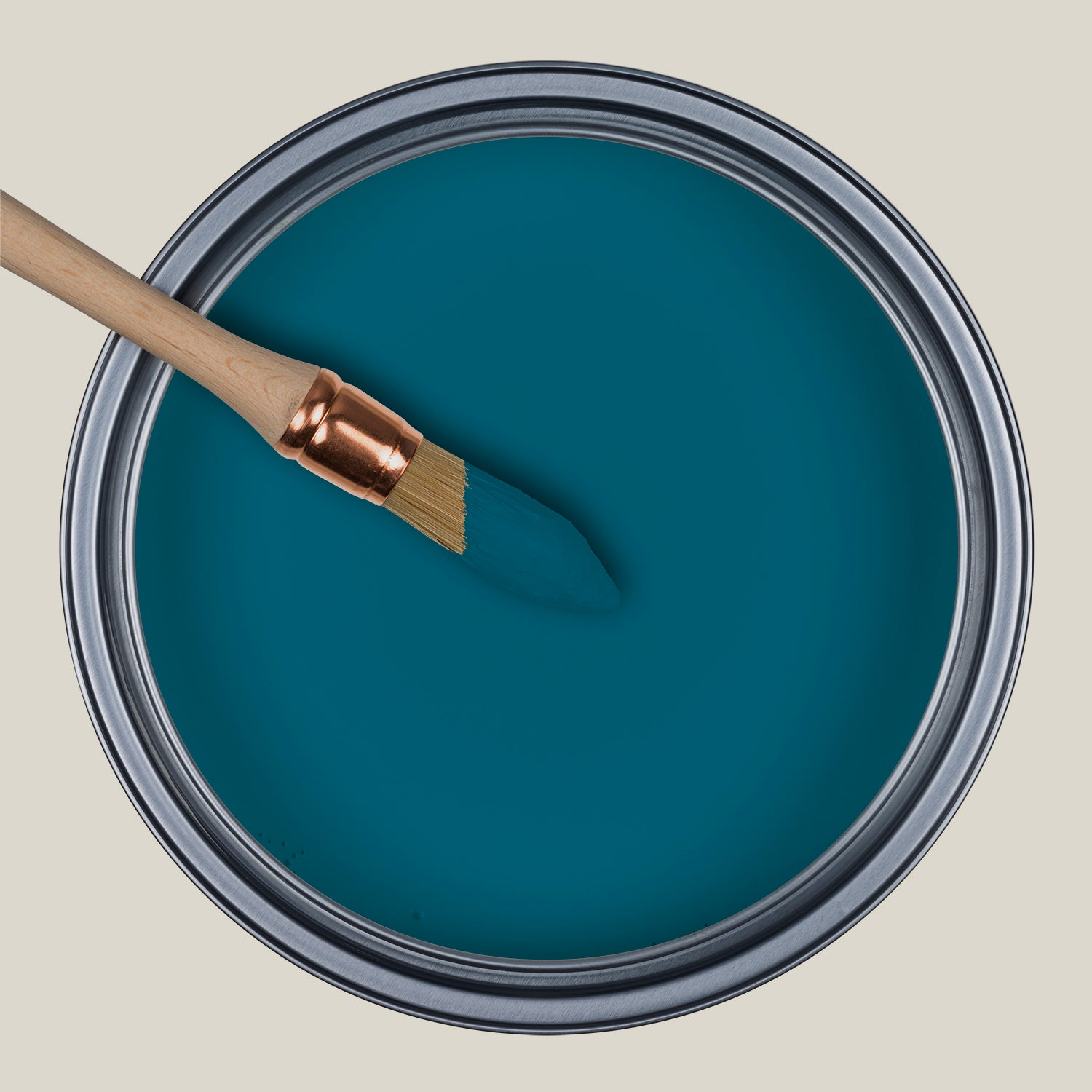 Bote de pintura Ressource Lagon eqRMDV63